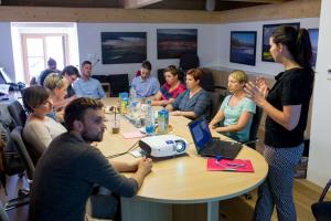 New_2 Dan inovativnosti delavnica Mladi inovatorji